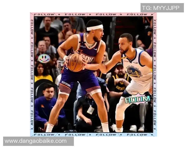 库里与卡斯比精彩对决录像回放分享，篮球迷不可错过的精彩瞬间