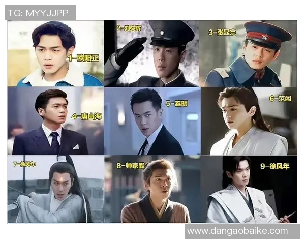 张昊的成长之路：从普通少年到卓越领袖的奋斗故事与人生启示