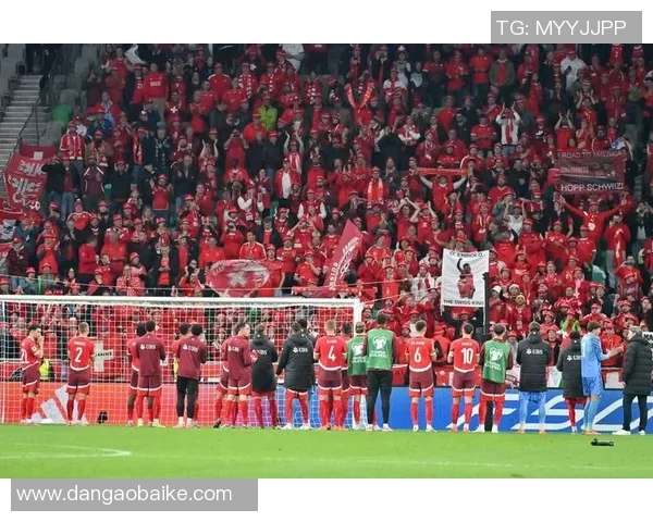 拜仁慕尼黑对阵红星的比分预测及赛前分析详解